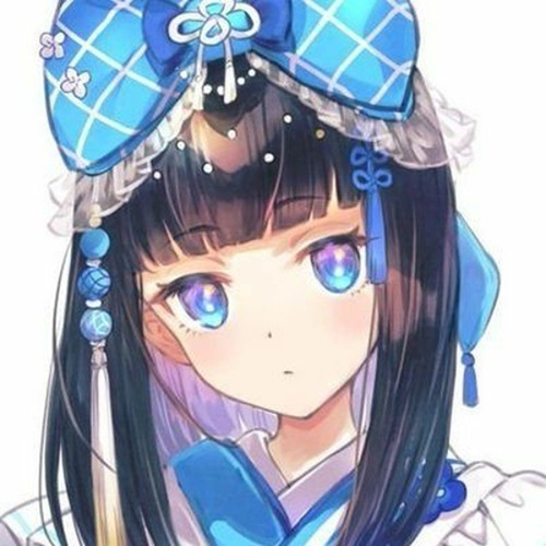 1c891dc205d6.png