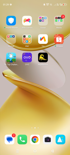 Screenshot 20260118 012931.png