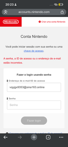 IMG 0627.png