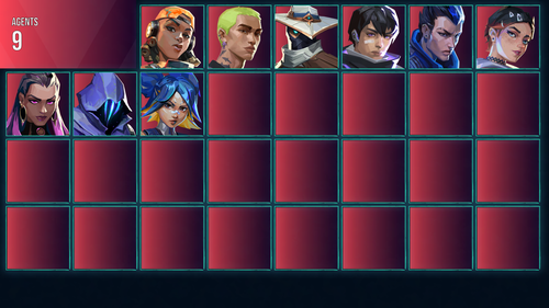valorant agents EIHpW.png