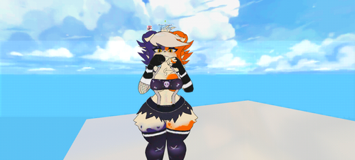 imagen.png