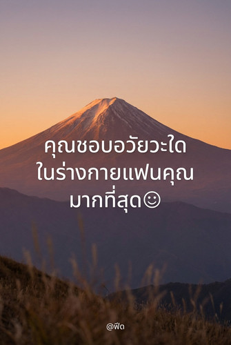 6a3c8a1ba103.jpg
