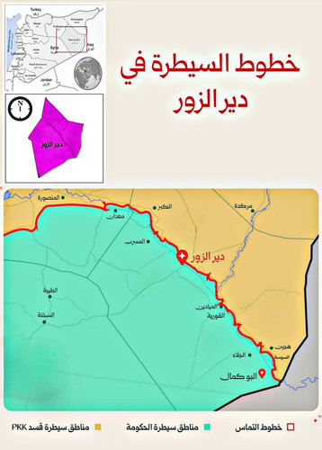 G 5s9OiWYAA SzC.jpg