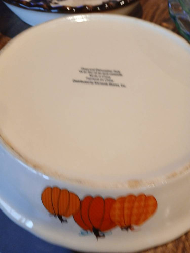 f4672474ac86.jpg