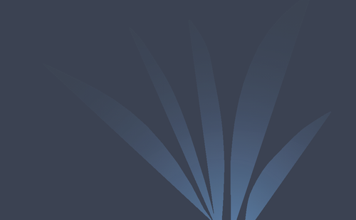 backdrop dark.png