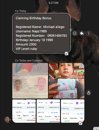 Screenshot 2026 01 18 063633.png