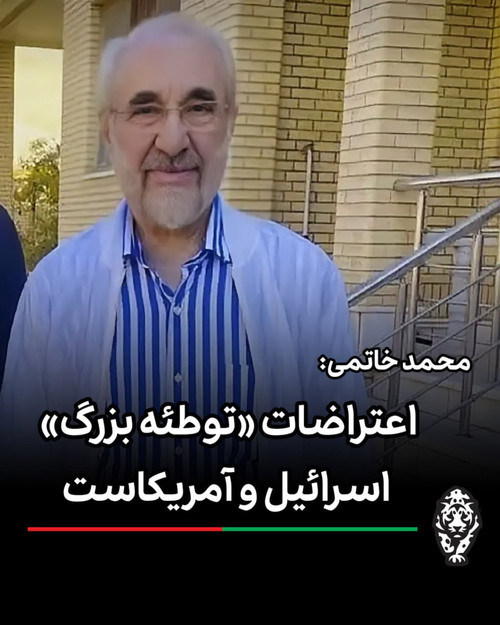 G yMecuakAEQrA8?format=jpg.jpg