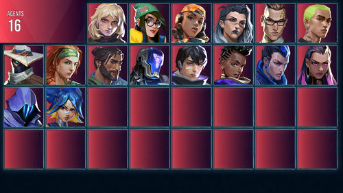 valorant agents EIHqC.png