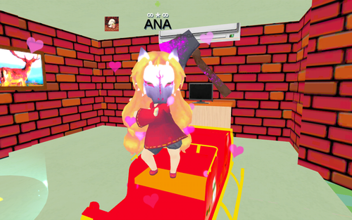 imagen.png