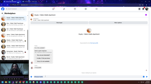 Screenshot 38.png