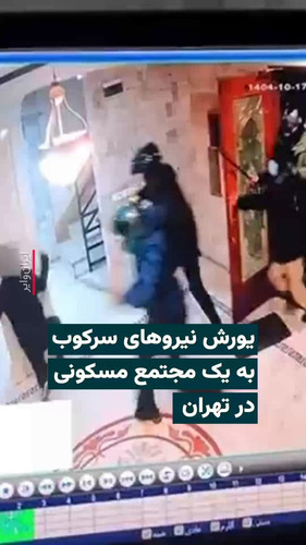 QTbARzRcoM 0h6Hf.jpg