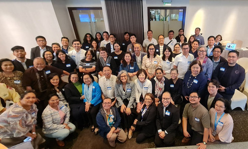 G 3PF6CWoAAYzsF?format=jpg.jpg