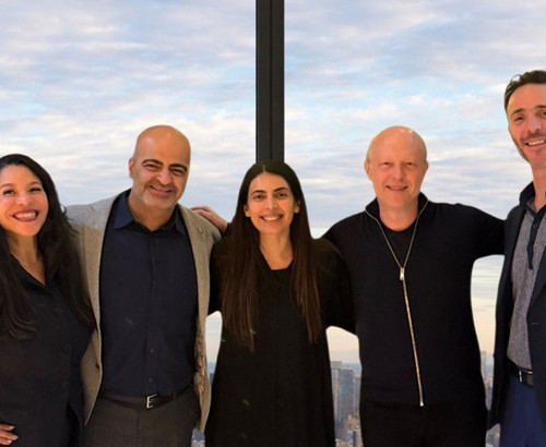 G 4a2krX0AAz7D7?format=jpg.jpg