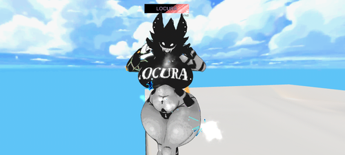 imagen.png