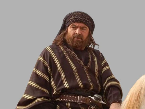 G 5k9ujWQAAlnDN.jpg