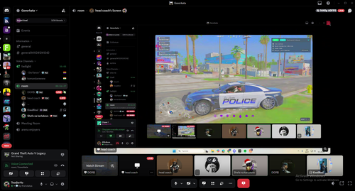 Discord 4xRU3uDwb9.png