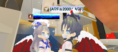 imagen.png