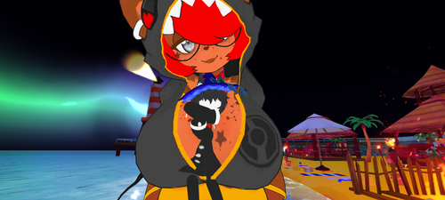 imagen.png