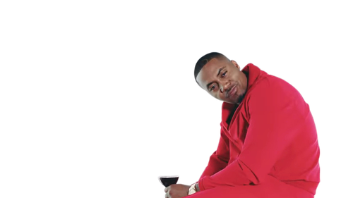 6Mvbsxg.png