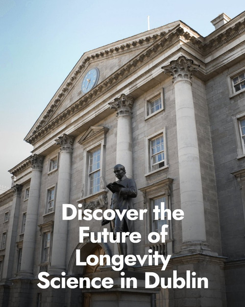 G 2ofSwXEAAfK4U?format=jpg.jpg