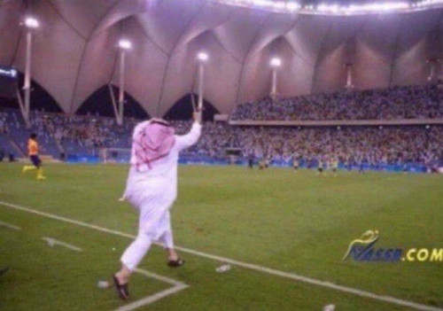 G 5QdrrXAAArV65.jpg