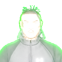 b2f0464f0e2f.png