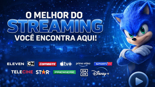 Sem nome (1920 x 1080 px) (3).png