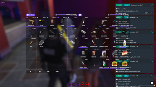 FiveM GTAProcess 2YKCkO21qW.png
