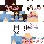 Casamento Ju.png