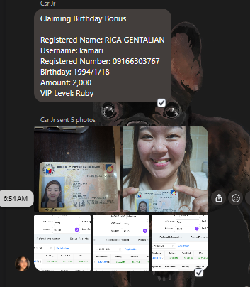 Screenshot 2026 01 18 070528.png