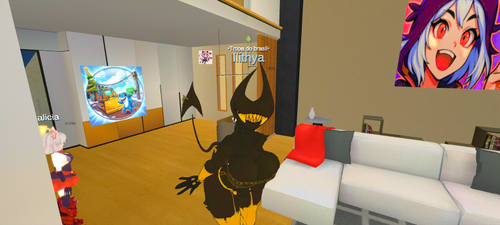 imagen.png