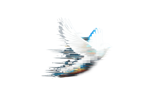 83BA2453 4428 4713 BD9B AE593423F466.png