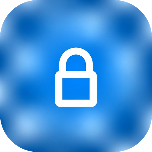 Google AI Studio 2026 01 17T23 14 38.235Z modified.png