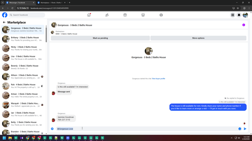 Screenshot 42.png