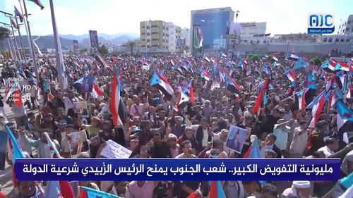 M 7z8pr cuZRbwv3.jpg