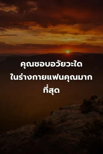 7941af04b5f3.webp