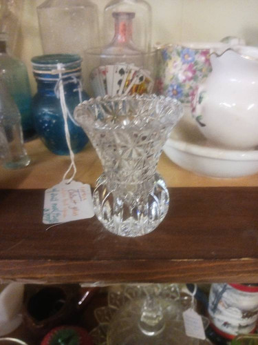 6859e0904430.jpg