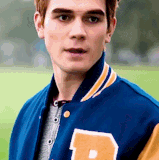 Screen recording 2026 01 17 23.19.50.gif