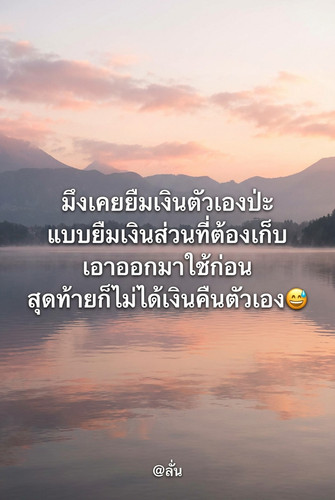 7e39e0b70027.jpg