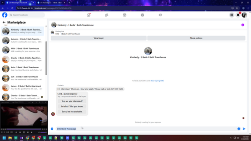 Screenshot 41.png