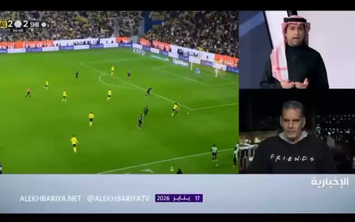 Rkfp5v5R5ZLGxas3.jpg