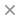 b2d31fb40632.png