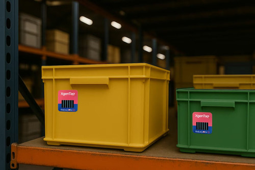 G 0N218X0AAZNjq?format=jpg.jpg