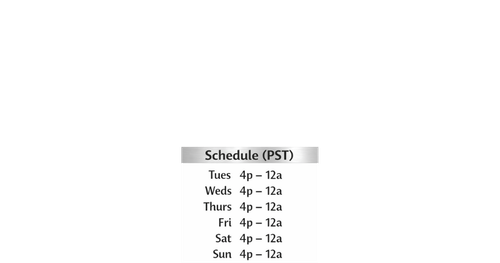 cropped schedule2 large canvas.png
