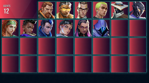valorant agents EIIP5.png