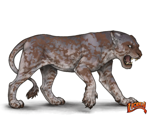 lioden wardrobe (40).png