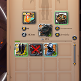 {C69E275C 785B 4DF6 9A11 699FFAFD4B3C}.png