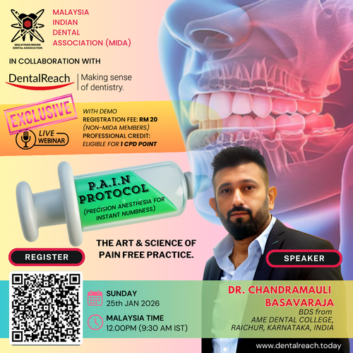 DR Webinar (660 x 440 px) (Video) (6).png