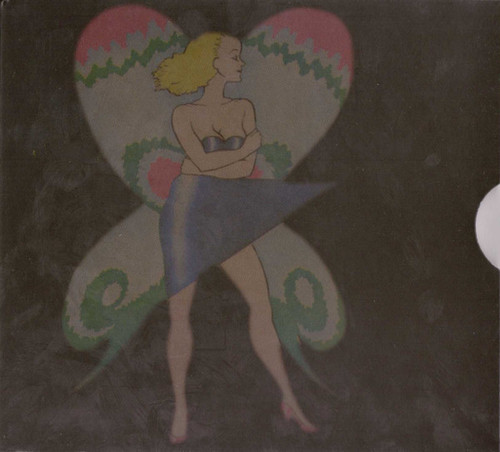 Λένα Πλάτωνος – Λεπιδόπτερα (Lepidoptera) Lyra 3.jpg