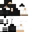 batatao encontro.png